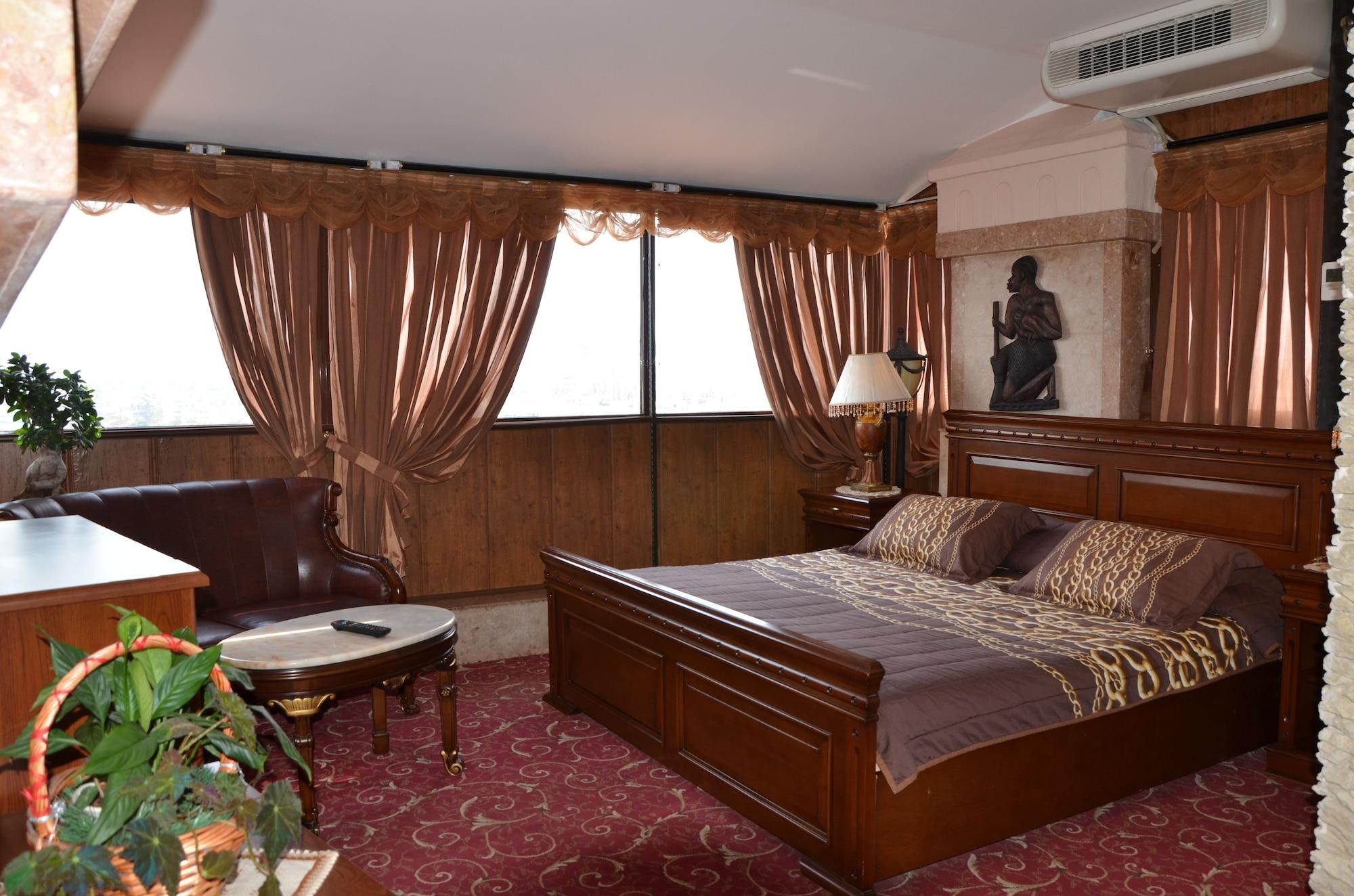 Boutique Hotel Boris Palace & Restaurant Plovdiv Ngoại thất bức ảnh