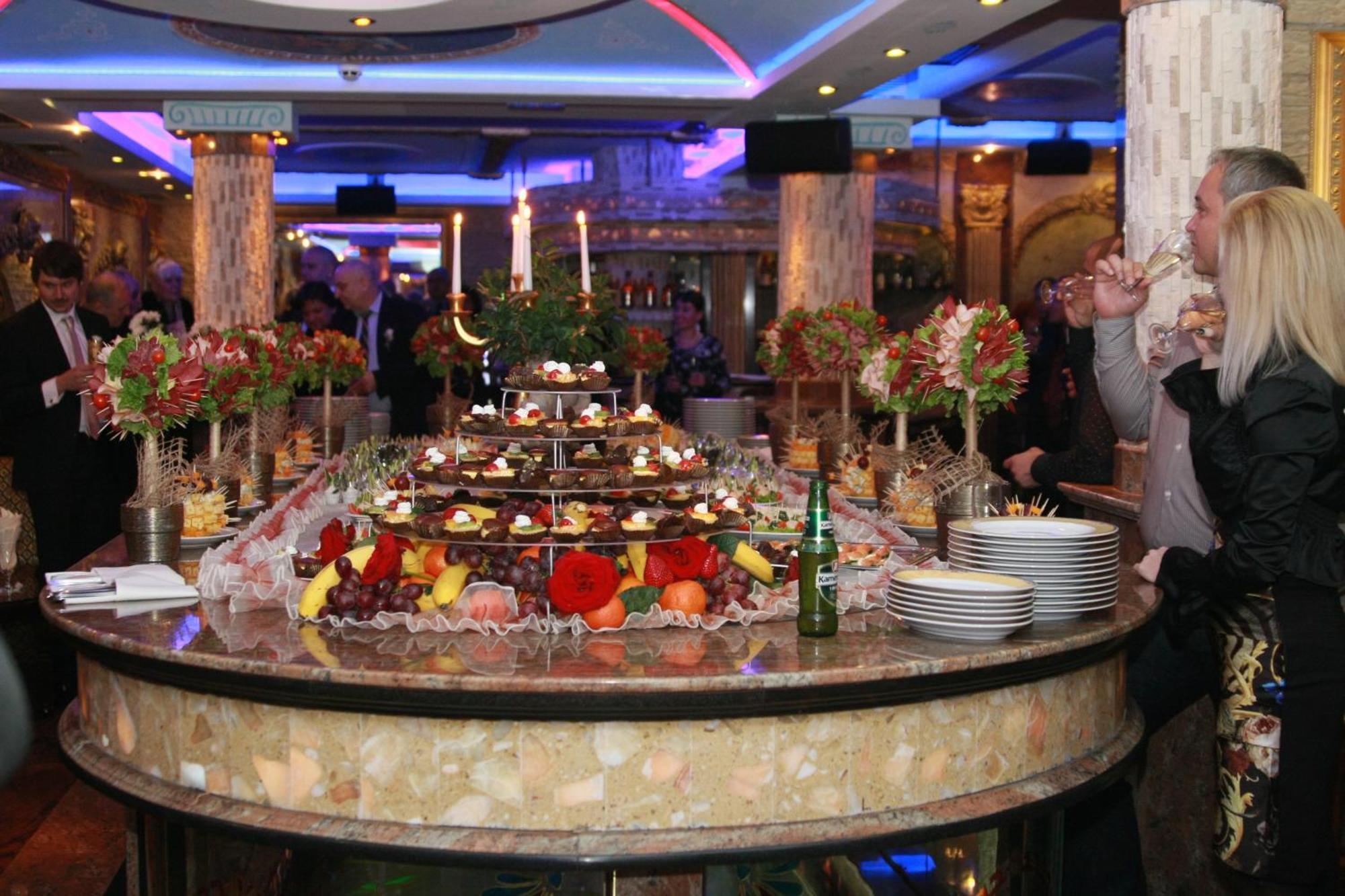 Boutique Hotel Boris Palace & Restaurant Plovdiv Ngoại thất bức ảnh
